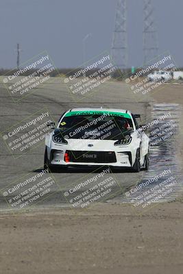 media/Nov-11-2023-GTA Finals Buttonwillow (Sat) [[117180e161]]/Group 4/Wall Paper Shots/